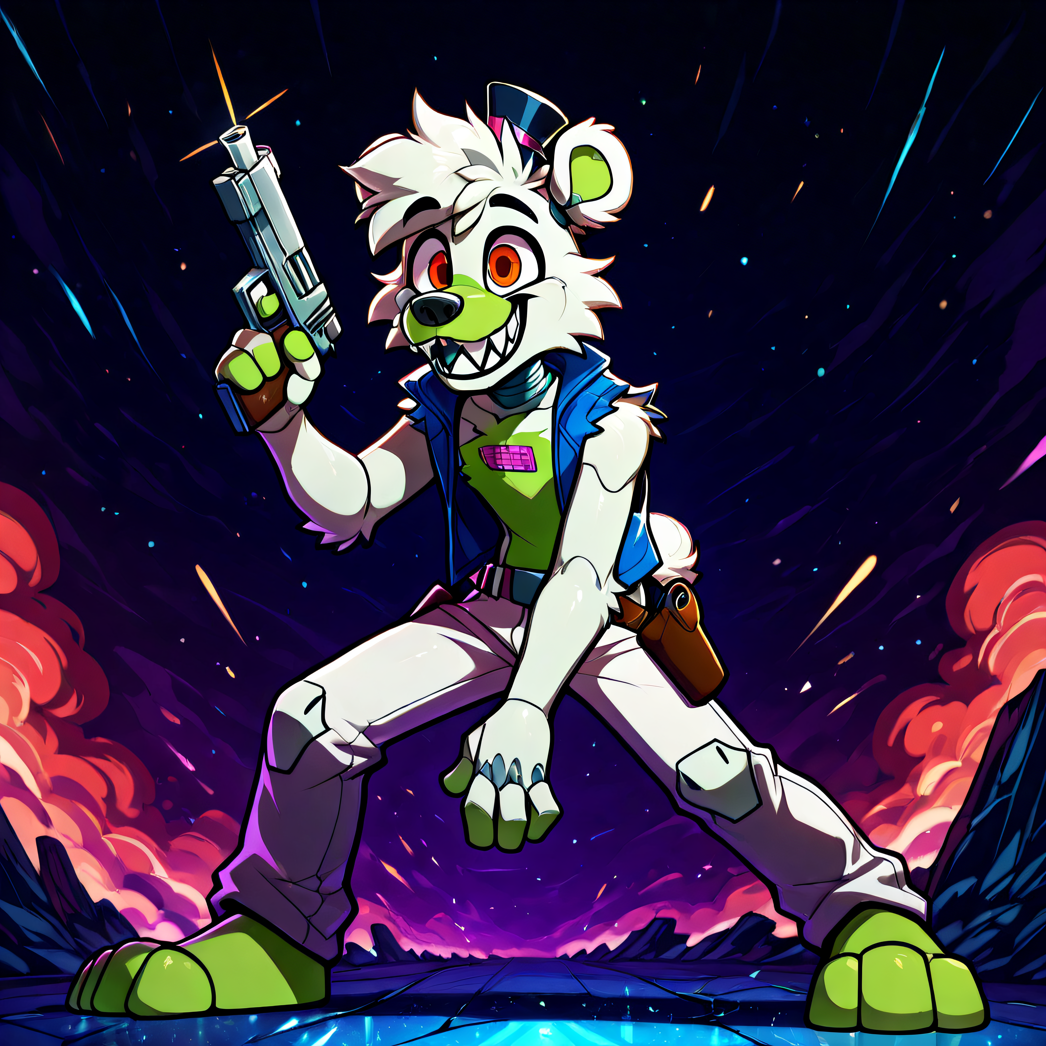 11357-holyMixIllustriousxl_v1-lora saucebear Illustrious 10 1 2 lora dalee.png